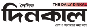 দর্শক নাটকে মন খারাপের গল্প দেখতে পছন্দ করেন...